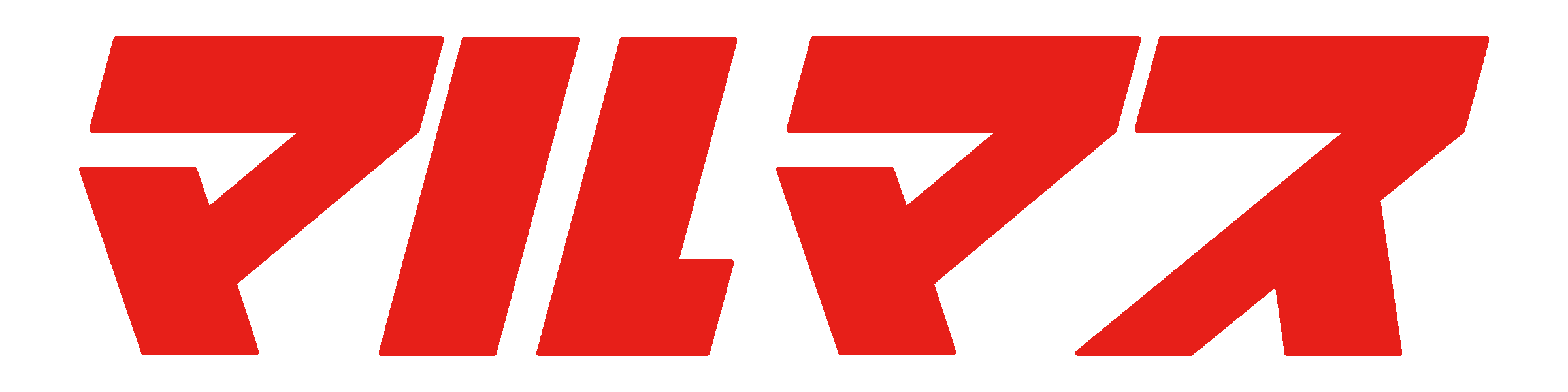 Marumasu LLC.